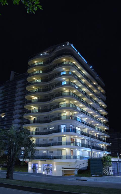 Sol Y Luna Home & Spa Punta del Este Buitenkant foto