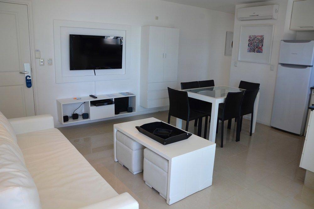 Sol Y Luna Home & Spa Punta del Este Buitenkant foto