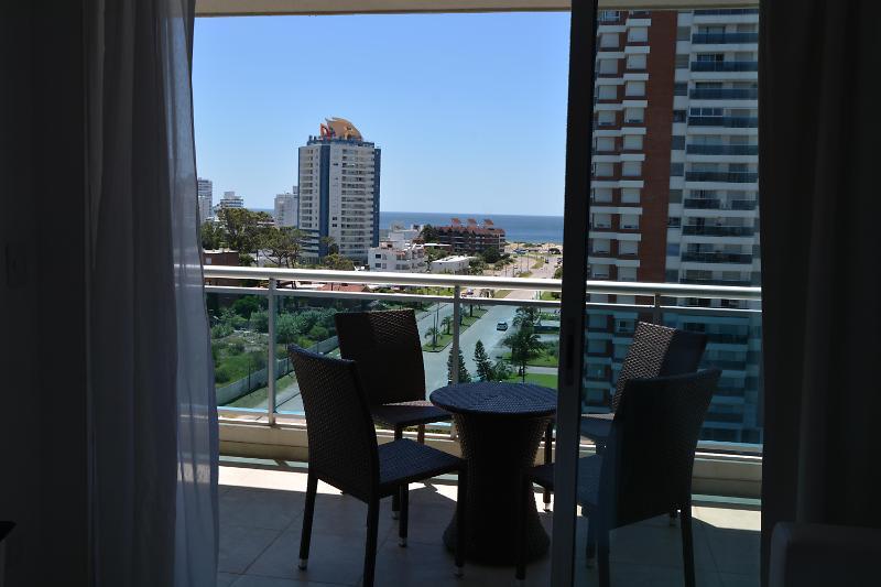 Sol Y Luna Home & Spa Punta del Este Buitenkant foto