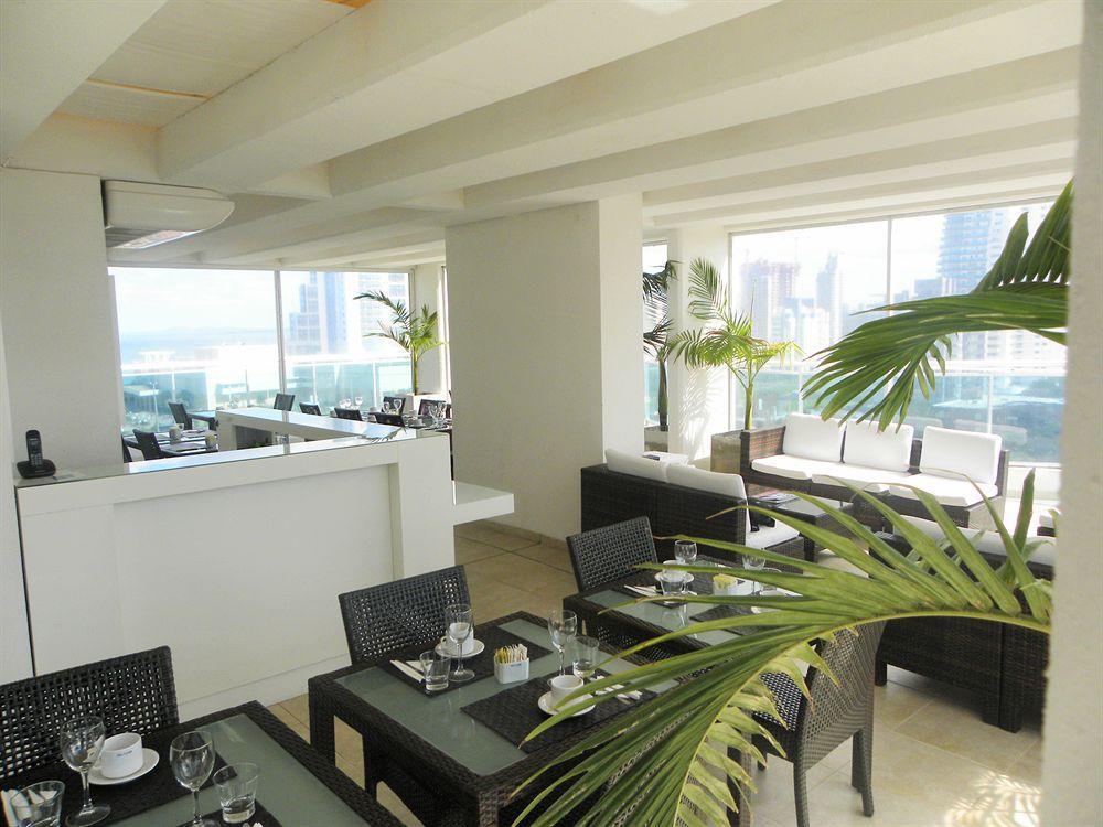 Sol Y Luna Home & Spa Punta del Este Buitenkant foto