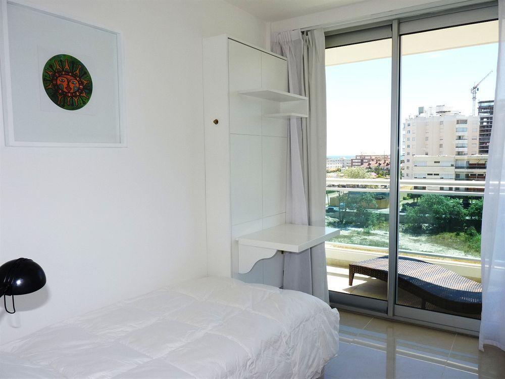 Sol Y Luna Home & Spa Punta del Este Buitenkant foto