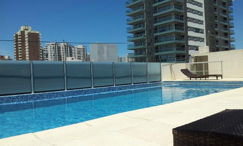Sol Y Luna Home & Spa Punta del Este Buitenkant foto